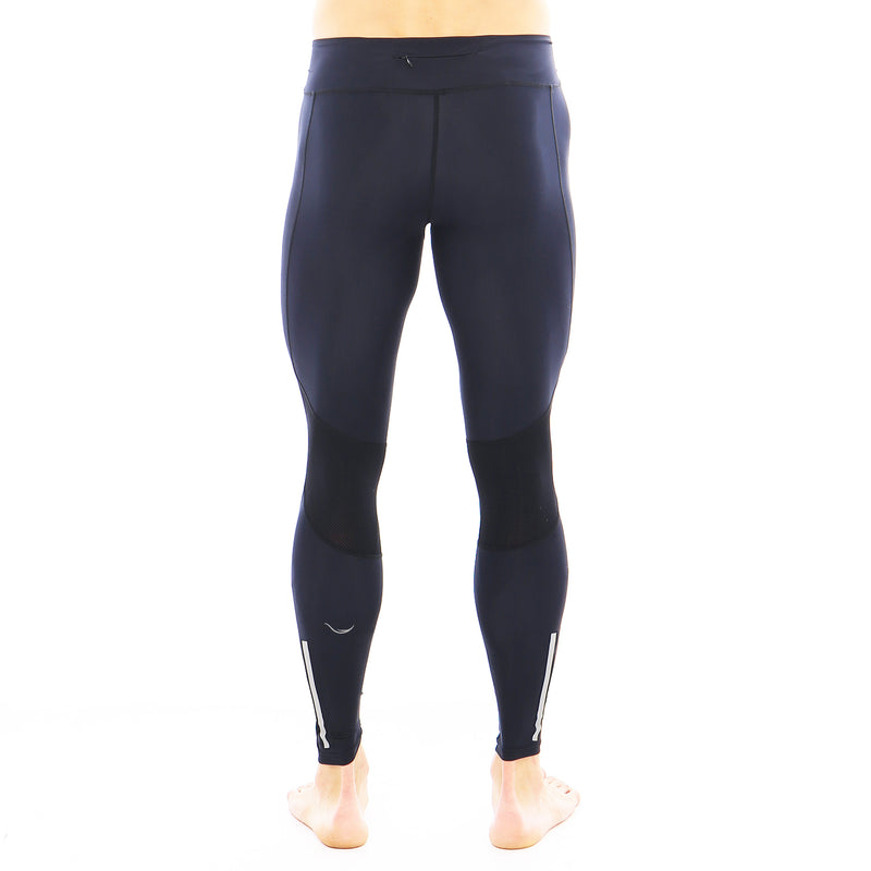 Sports Compression Tights Running Compression Pants Tights Men's